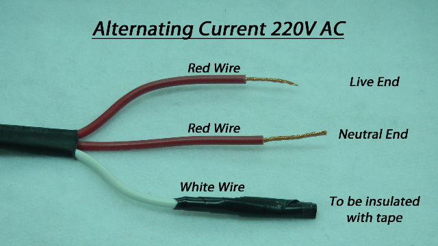 AltCurrent220V