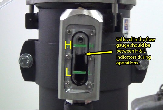 flowgauge